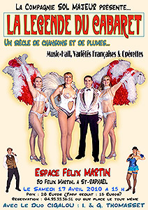 2010 04 cabaret