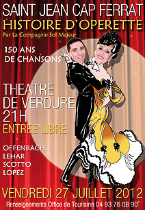 2012 07 Histoire Operette St Jean